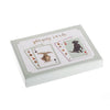 Wrendale Playing Cards Gift Set